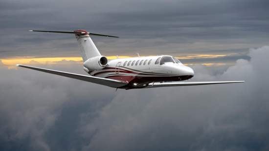 Luxury Destinations Less Than Five Hours From Singapore