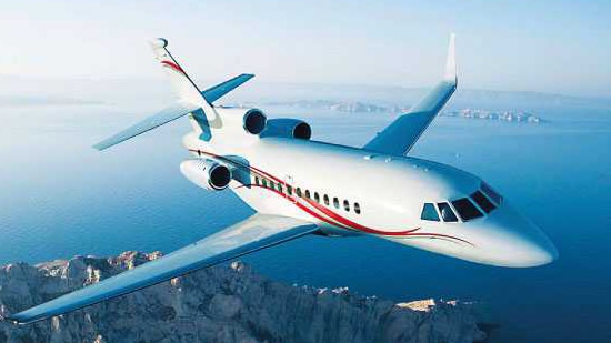 Air Charter Service Offers Private Air Charters for Business and Leisure at the Best Prices