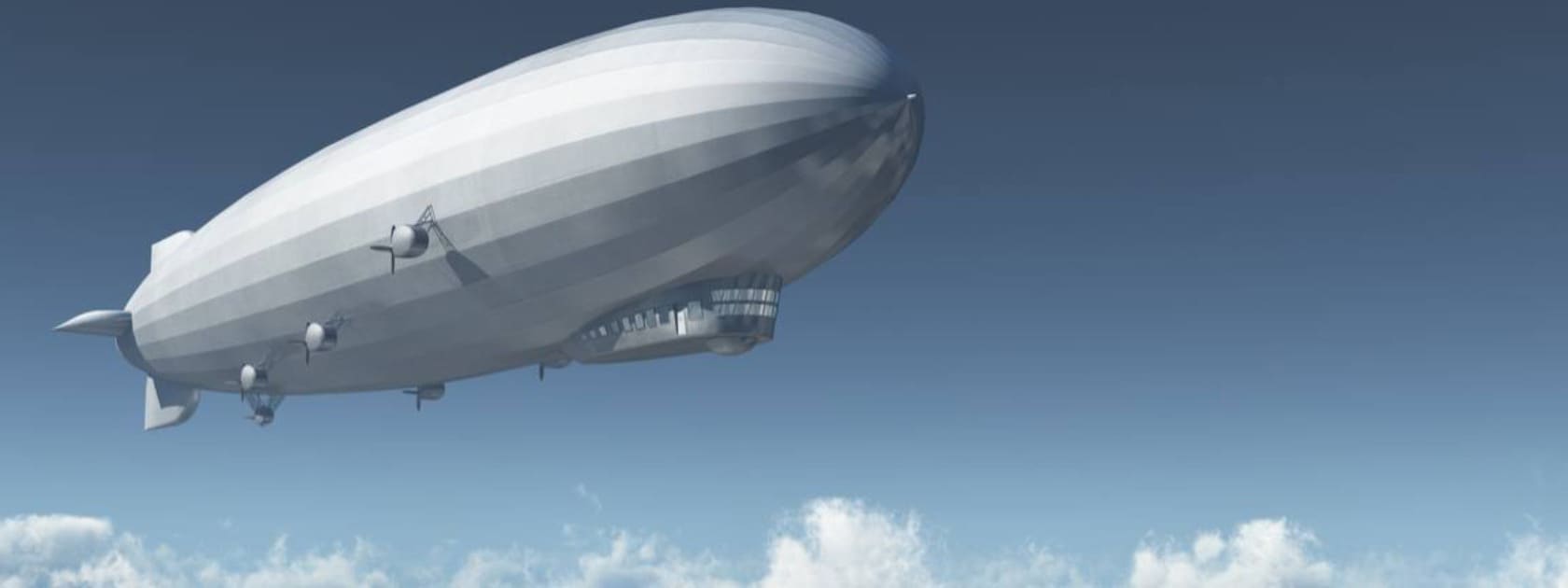 Hindenburg airship interior | Zeppelin airship, Hindenburg interior,  Hindenburg