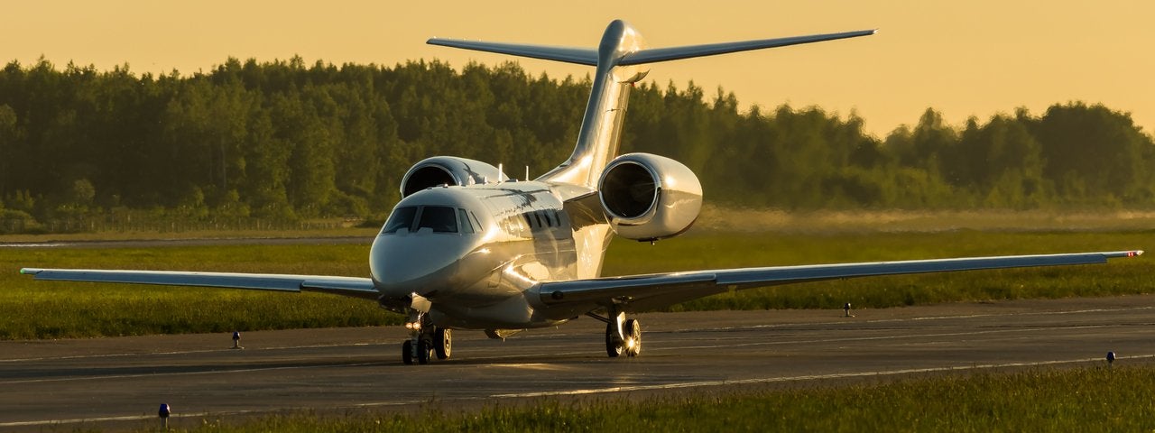 fastest-private-jets-in-the-world-a-comparative-analysis