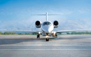 Your Hangar Rental Cost Guide to Storing a Plane - Republic Jet Center