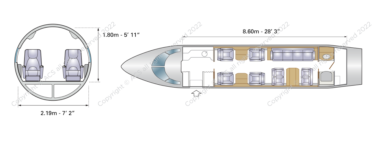 bombardier-challenger-604