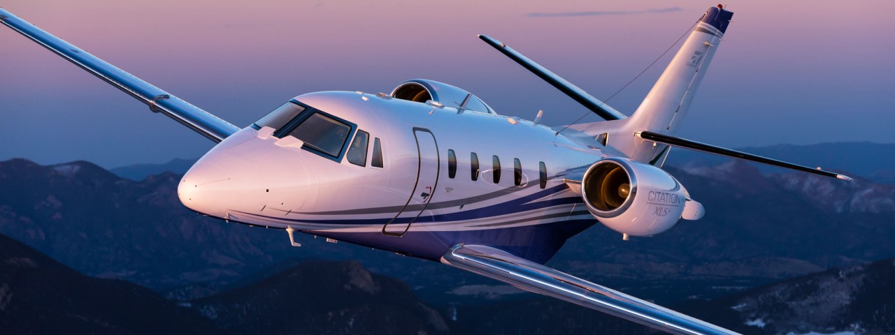 Private Jet Charter Prices