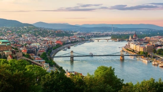 HUNGARY