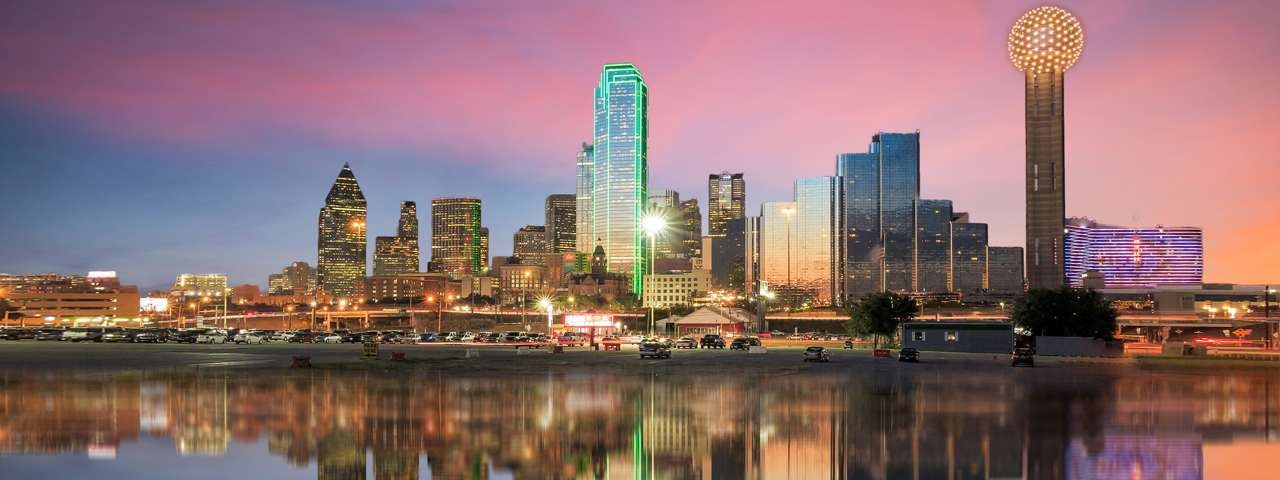 class=responsive-img-banner__desktop