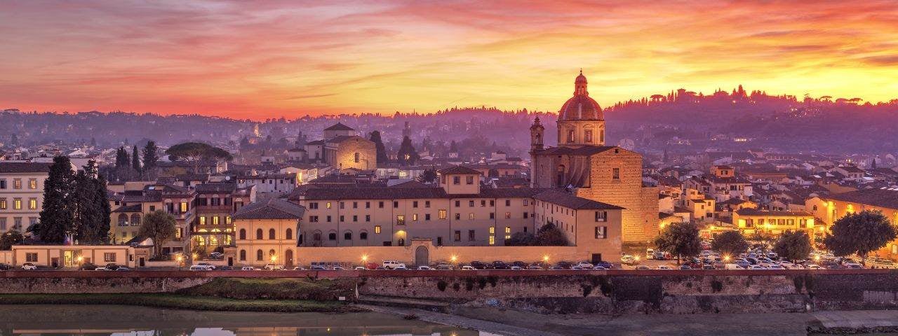 class=responsive-img-banner__desktop