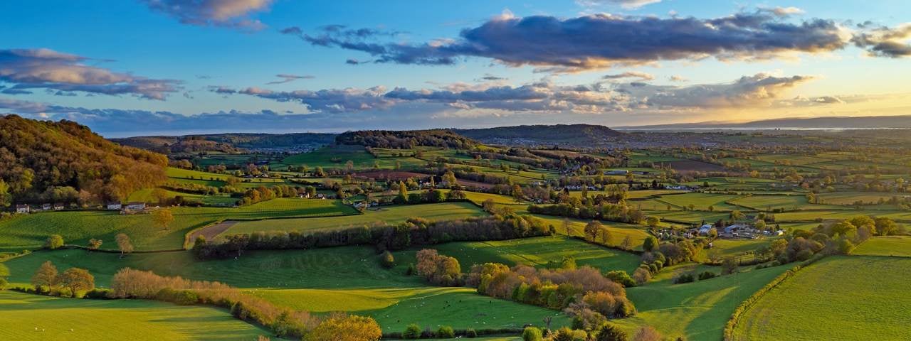 class=responsive-img-banner__desktop