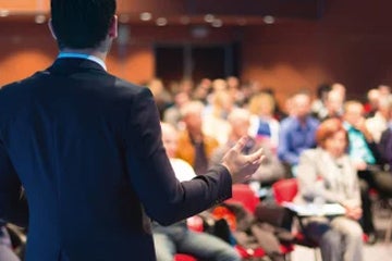 Events