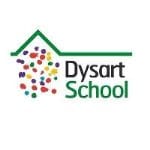 DYSART SCHOOL