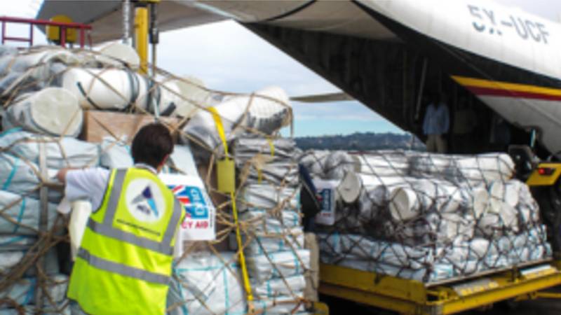 humanitarian-aid-cargo-charter-uk-air-charter-service