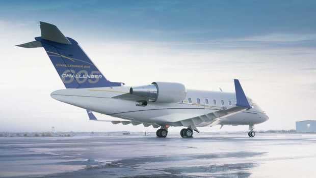 View Private Jet Cost To Charter Pictures