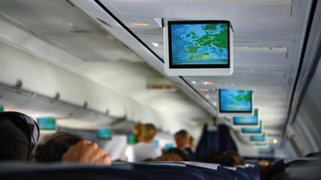 Private Jet Charter