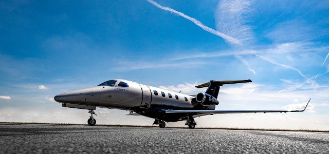 Fabulous Fare Anywhere: A Comprehensive Guide to Business Jet Catering -  Stratos Jet Charters, Inc.