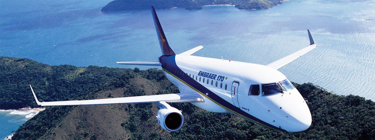 Group & Commercial Jet Charters - Air Charter Service | Air Charter Service