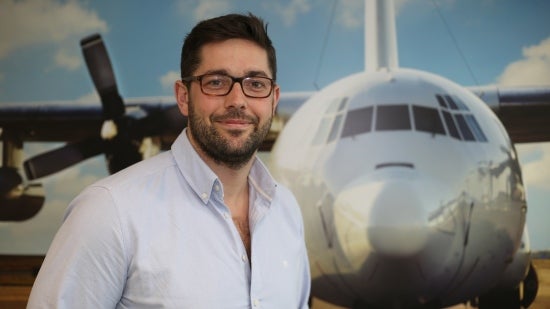 Private Jet Charter Prices
